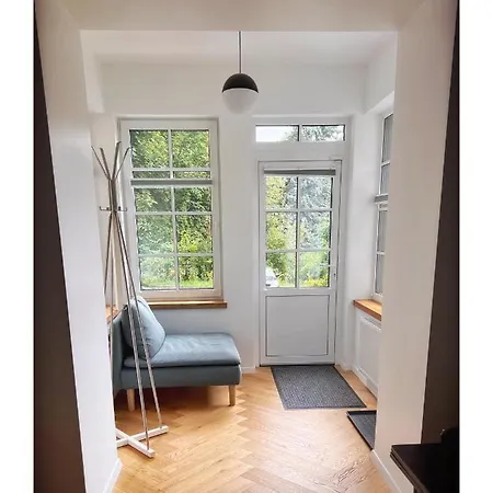 New! Warm And Cosy Apartment With Private Entrance And Parking In A City Center Vilnius Exterior photo